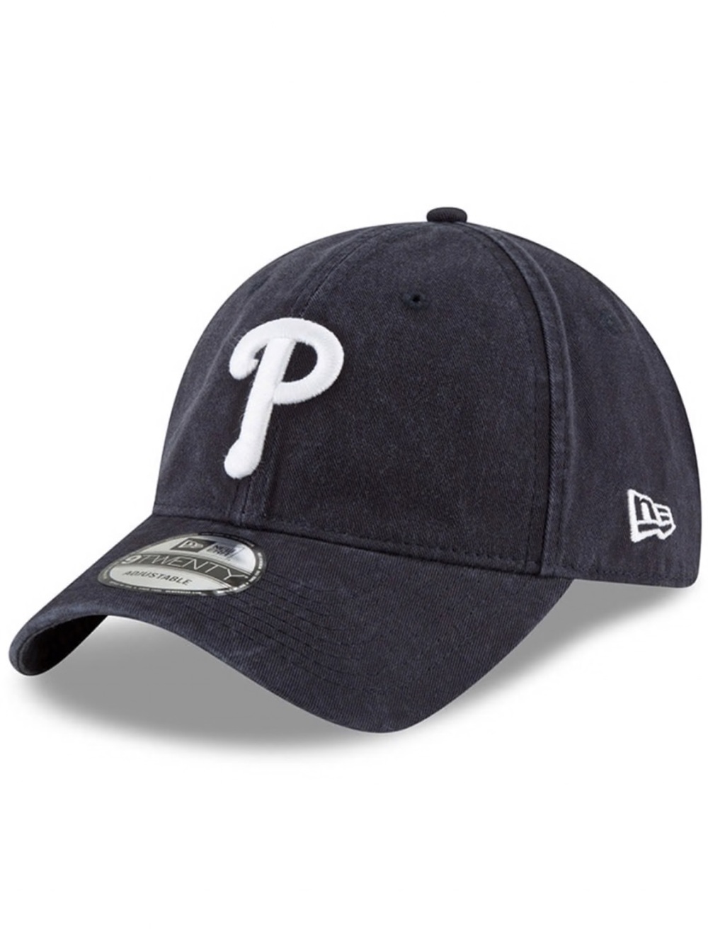 🧢phillies new era hat🧢